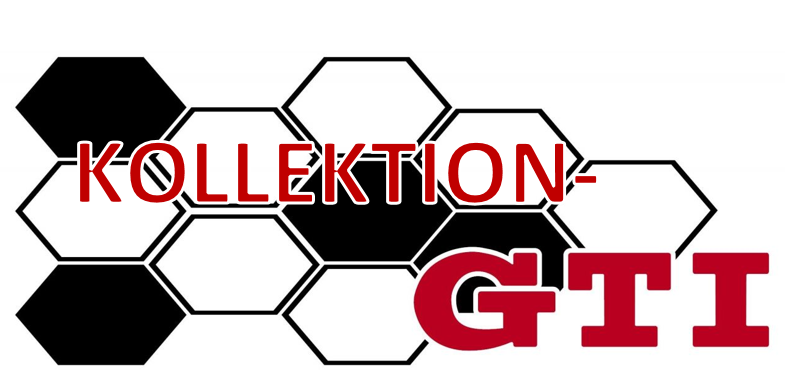 GTI-Kollektion