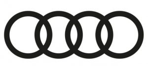 audi-ringe