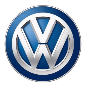 vw-zeichen