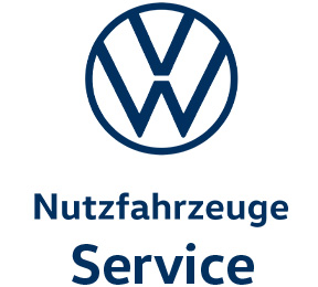 VW Nutzfahrzeuge Service