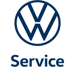 VW Service