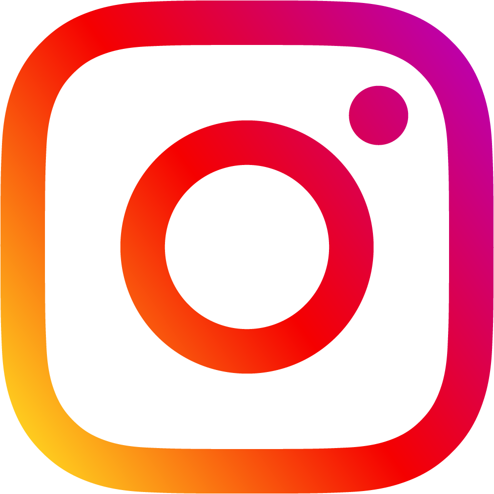 fb-f-logo__blue_50