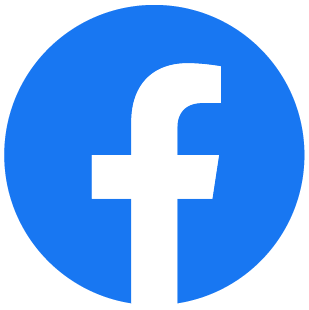 fb-f-logo__blue_50